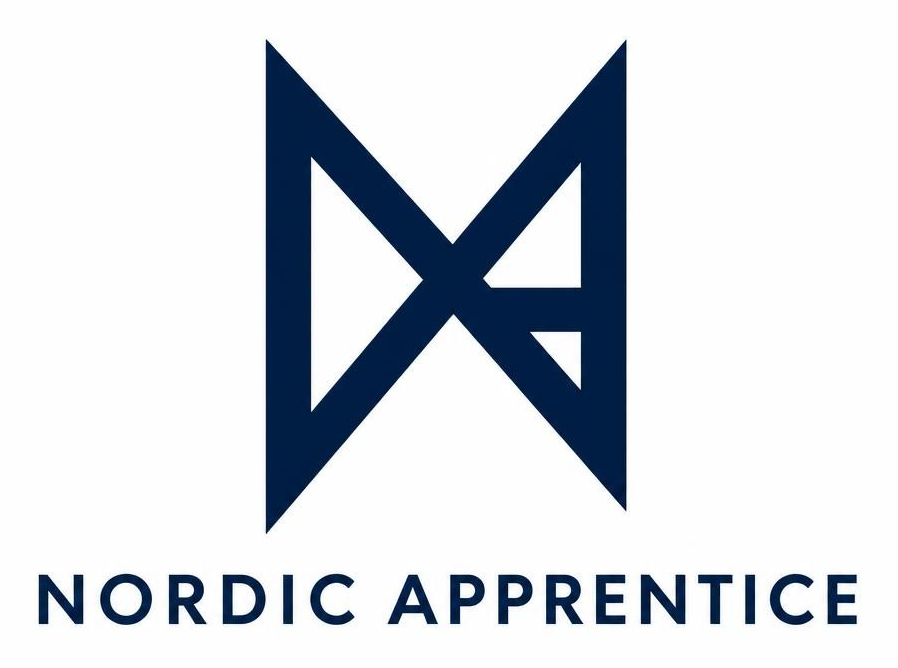 Nordic Apprentice logo
